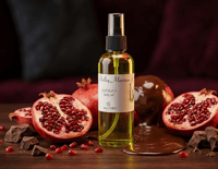 Image 1 of (NEW) Just Juicy (Body Oil) - FREE SHIPPING