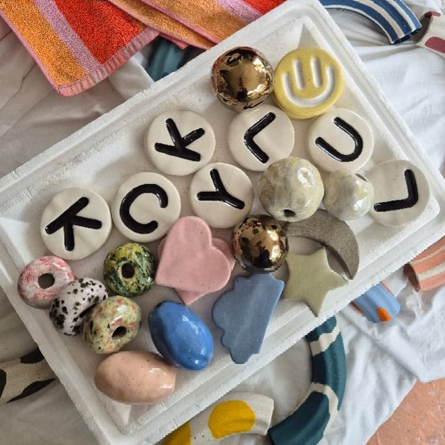 Image of BEST FRIEND PRE-ORDER DEPOSIT