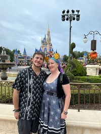 Image 3 of Skeleton Dance Collection