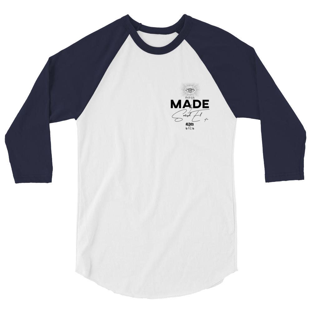 Reiki Raglan