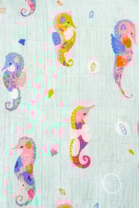 Image 4 of Seahorse Sweetie Bundle