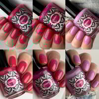 Image 4 of Glisten & Glow Love Songs Trio Vol. 4 (Full Collection)