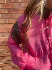 Image 10 of PRE-ORDER Bomber Sixty-Six