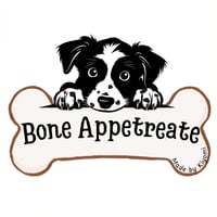 Image 1 of Bone Appetreate