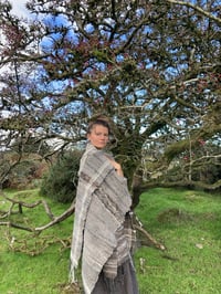 Image 16 of Made to Order: Mugwort Dreaming