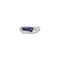 Image 2 of Femur Ring