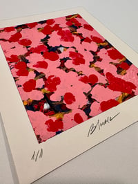 Image 2 of BLOOM