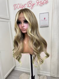 Image 11 of Stacy free part (ready to ship) 