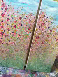 Image 5 of The Last Day of September 