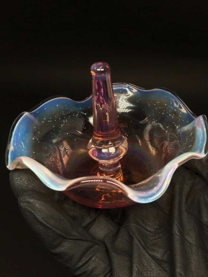 Jewelry Dish Image 2