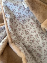 Image 3 of COUVERTURE BARBAPAPA