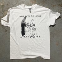 Image 3 of Dead Kennedys