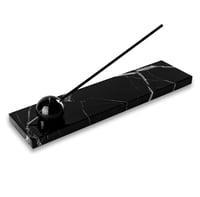 Image 7 of Mosquito Repellent Incense Sticks