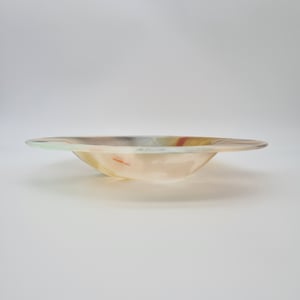 Image of MIRAGE LARGE BOWL