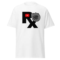 RX II