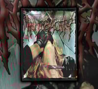 Image 1 of Inveracity - Flag