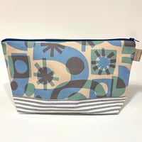 Image 1 of Miro Washbag