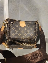 LV Bag 
