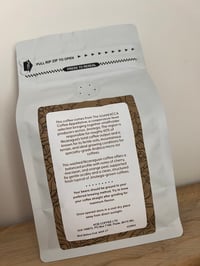Image 2 of Nicaragua - Single origin Coffee