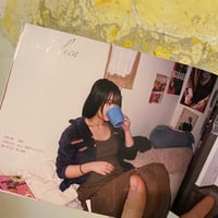 Image 2 of Girls Room Diary by Hana Shimodate