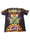 Image of Large Reverse Totem Tee