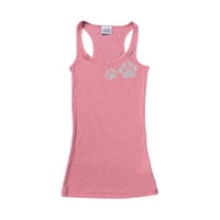 Image 1 of SALE ITEM 4