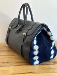 Image 2 of Tukki black bag 