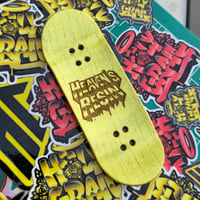 Image 4 of 34.5 Popsicle(KING) 9\10