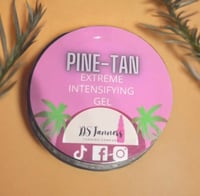 Image 3 of DS Tanners Gels