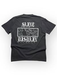 Image 2 of Vegeta in Gray 