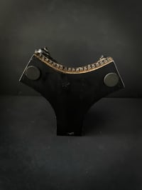 Image 4 of Nemesis Now // Bastet’s Honour Crystal Ball Holder