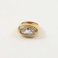 Solis Ring