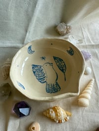 Image 2 of Céramique Bol Matcha 🍵 2