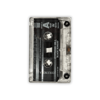 Image 4 of Cypress Hill - Black Sunday