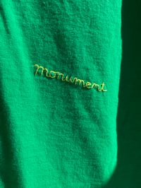 Image 2 of Saint Home x MONUMENT Size L.