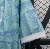 Image 2 of Juventus 25/26 Away