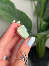Image 10 of ETHIOPIAN OPAL C