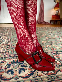 Image 5 of Cherry Shoes