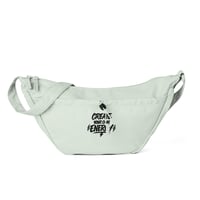Image 2 of ⚡ Energy Essential Crossbody | Mister Energy