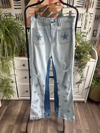 Image 1 of Star jeans 