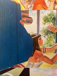 Image 2 of Good night sweetheart 