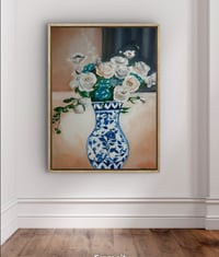 Image 4 of Still Beauty