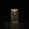 Michael Myers  (GITD)