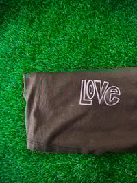 Image 3 of Hold on to Hope