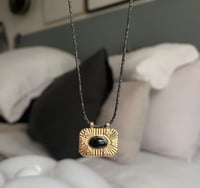 Image 1 of Collier Sacha 