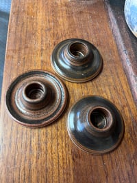 Image 4 of Simple candle holders