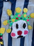 Sleeping Pills 2 [XL] Image 2