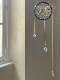 Image 5 of Prism Dreamer- Black II