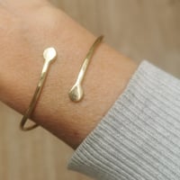 Image 2 of Bracelet MONA