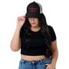 Korrupted Trucker Cap